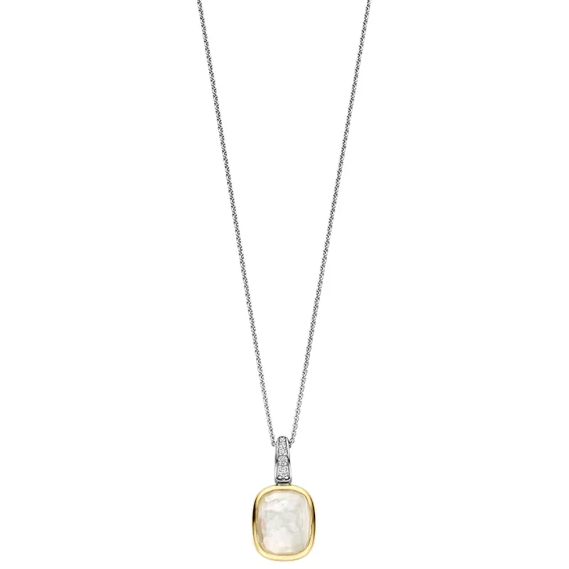 TI SENTO - MILANO PENDANT 6852MW