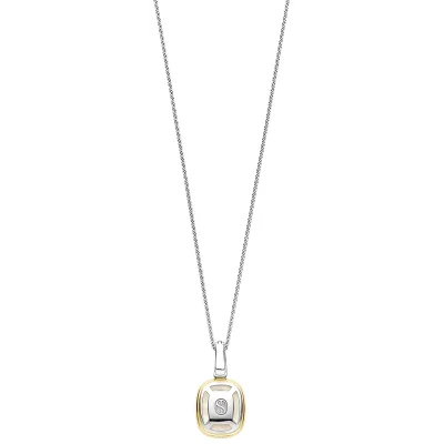 TI SENTO - MILANO PENDANT 6852MW