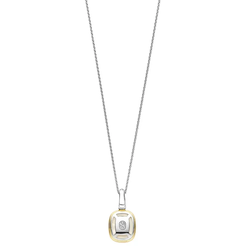 TI SENTO - MILANO PENDANT 6852MW