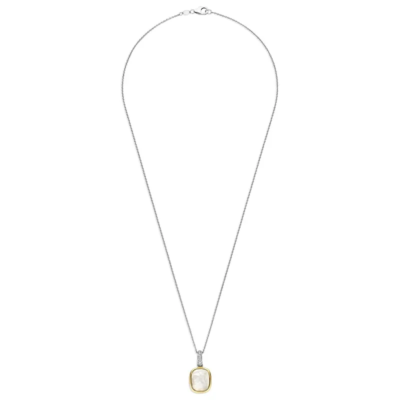 TI SENTO - MILANO PENDANT 6852MW