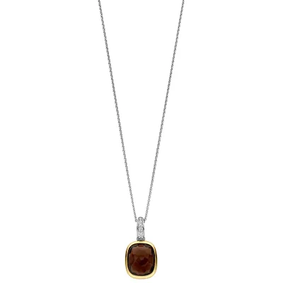 TI SENTO - MILANO PENDANT 6852SQ