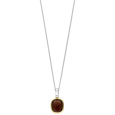 TI SENTO - MILANO PENDANT 6852SQ