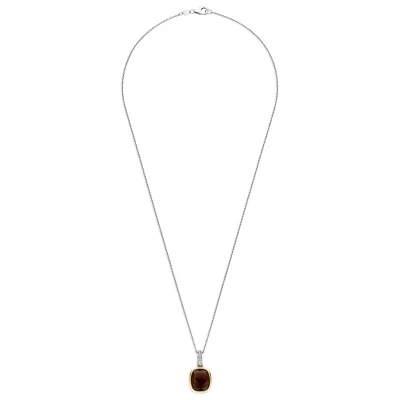 TI SENTO - MILANO PENDANT 6852SQ