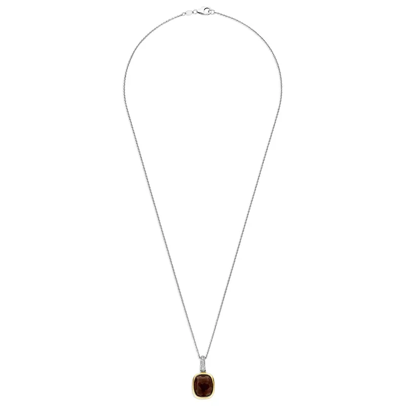 TI SENTO - MILANO PENDANT 6852SQ