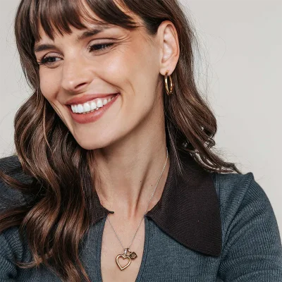 TI SENTO - MILANO PENDANT 6854BY