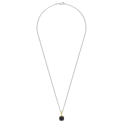 TI SENTO - MILANO PENDANT 6854BY