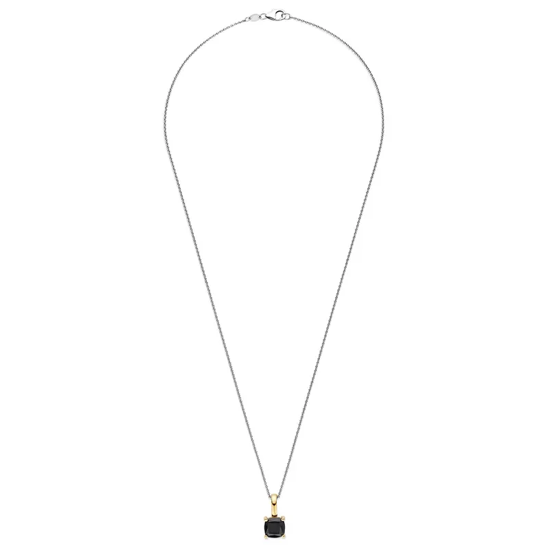 TI SENTO - MILANO PENDANT 6854BY