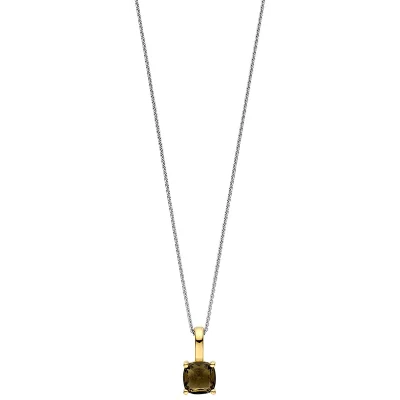 TI SENTO - MILANO PENDANT 6854KA