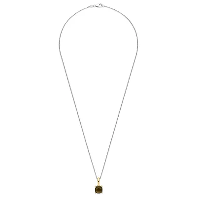 TI SENTO - MILANO PENDANT 6854KA