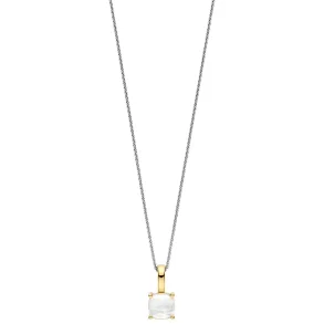 TI SENTO - MILANO PENDANT 6854MW