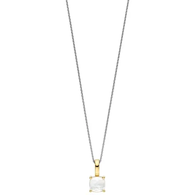 TI SENTO - MILANO PENDANT 6854MW