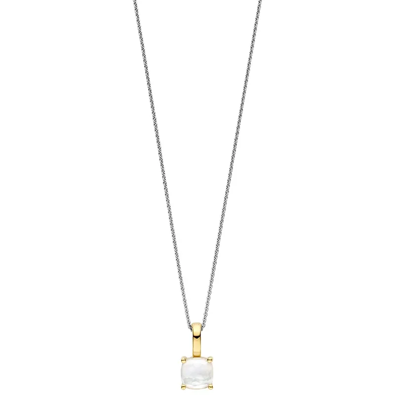 TI SENTO - MILANO PENDANT 6854MW