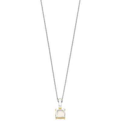 TI SENTO - MILANO PENDANT 6854MW