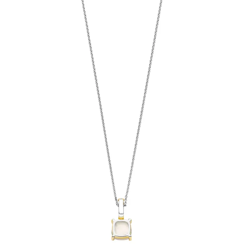 TI SENTO - MILANO PENDANT 6854MW