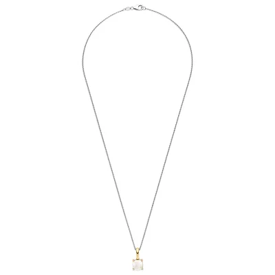 TI SENTO - MILANO PENDANT 6854MW