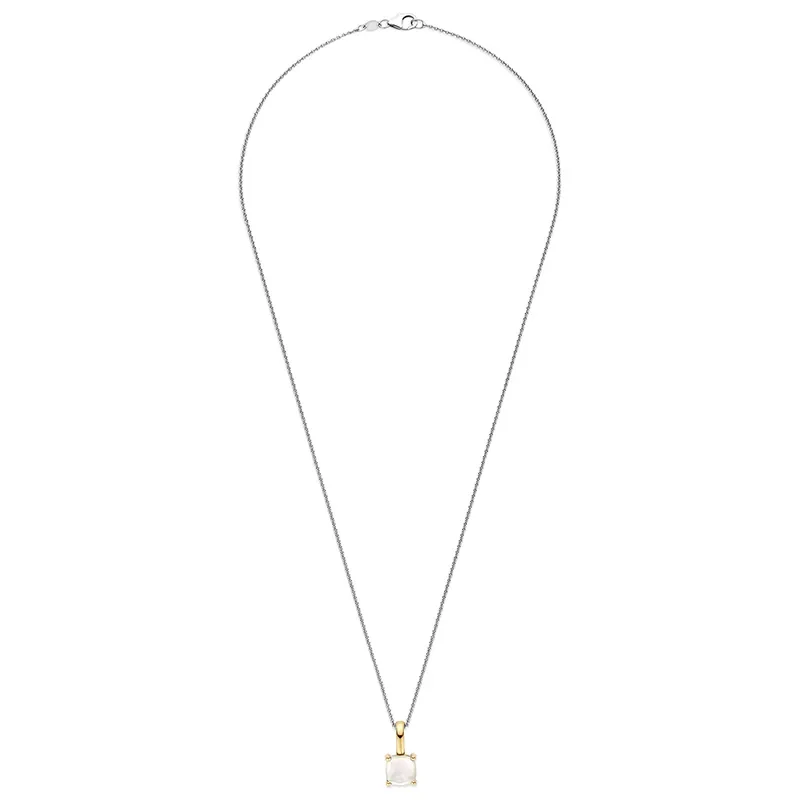 TI SENTO - MILANO PENDANT 6854MW