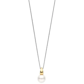 TI SENTO - MILANO PENDANT 6855YP