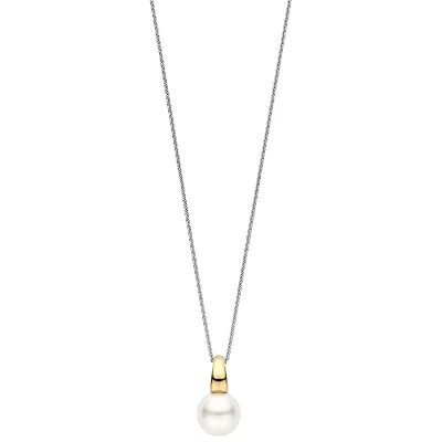 TI SENTO - MILANO PENDANT 6855YP