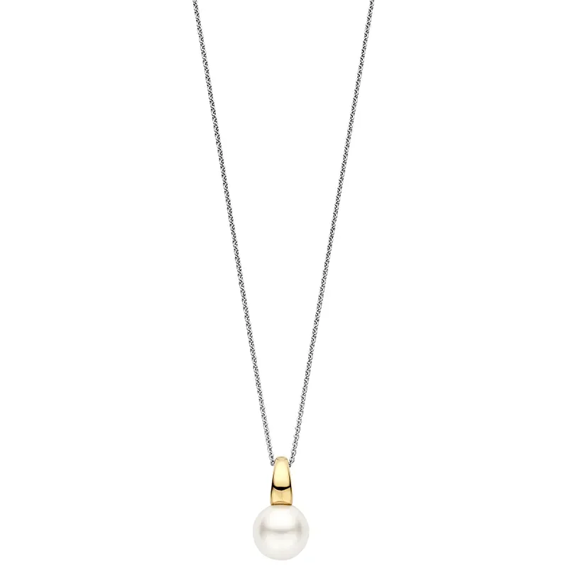 TI SENTO - MILANO PENDANT 6855YP