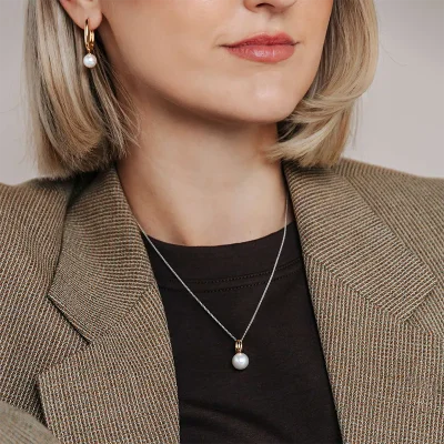 TI SENTO - MILANO PENDANT 6855YP