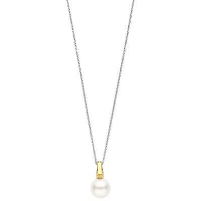 TI SENTO - MILANO PENDANT 6855YP