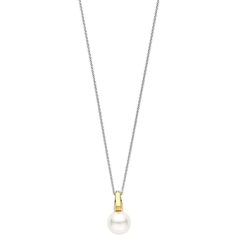 TI SENTO - MILANO PENDANT 6855YP