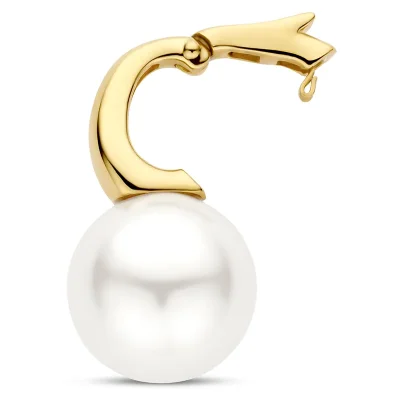 TI SENTO - MILANO PENDANT 6855YP