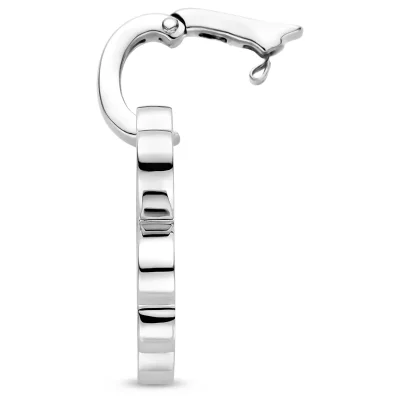 TI SENTO - MILANO PENDANT 6856ZI