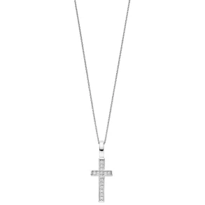 TI SENTO - MILANO PENDANT 6857ZI