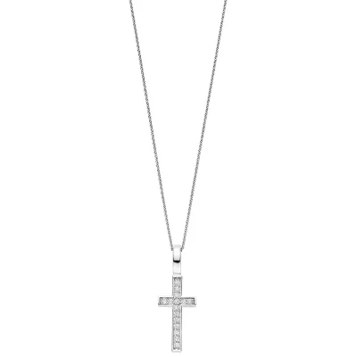 TI SENTO - MILANO PENDANT 6857ZI