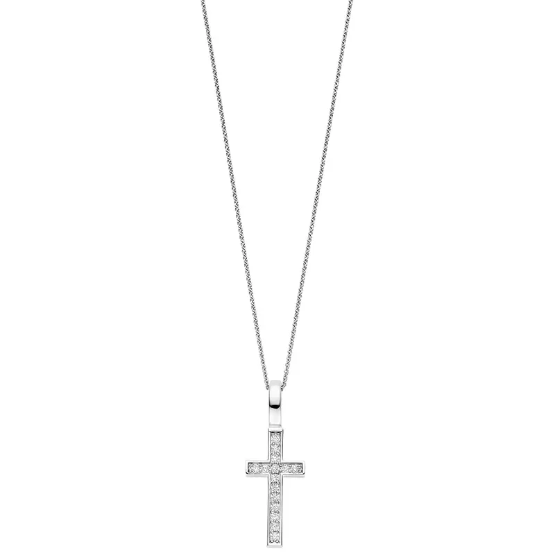 TI SENTO - MILANO PENDANT 6857ZI