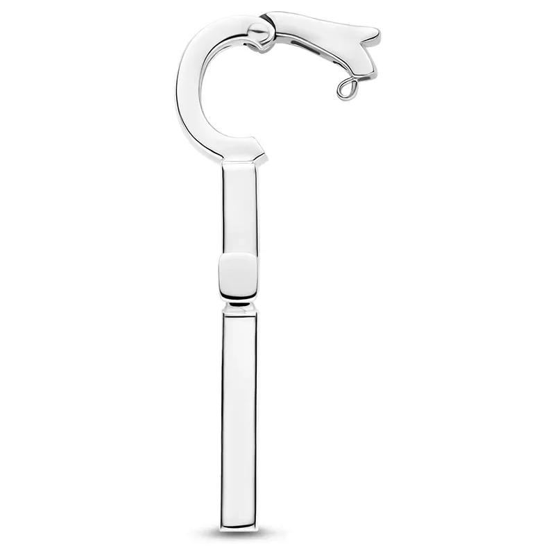 TI SENTO - MILANO PENDANT 6857ZI