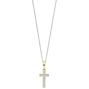 TI SENTO - MILANO PENDANT 6857ZY