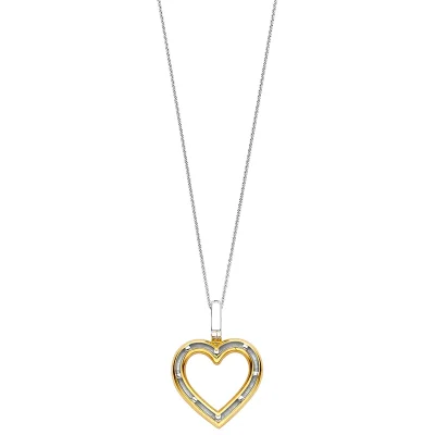 TI SENTO - MILANO PENDANT 6858ZY