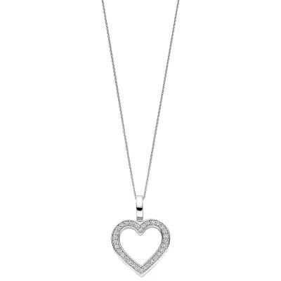 TI SENTO - MILANO PENDANT 6859ZI