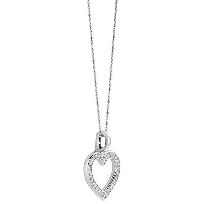 TI SENTO - MILANO PENDANT 6859ZI