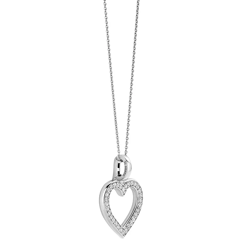 TI SENTO - MILANO PENDANT 6859ZI