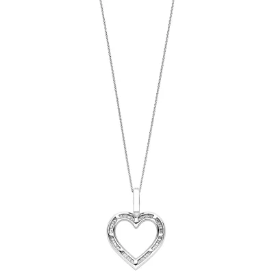 TI SENTO - MILANO PENDANT 6859ZI