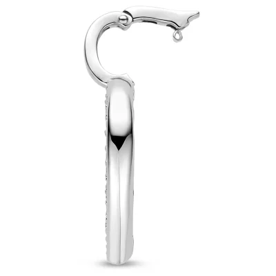 TI SENTO - MILANO PENDANT 6859ZI