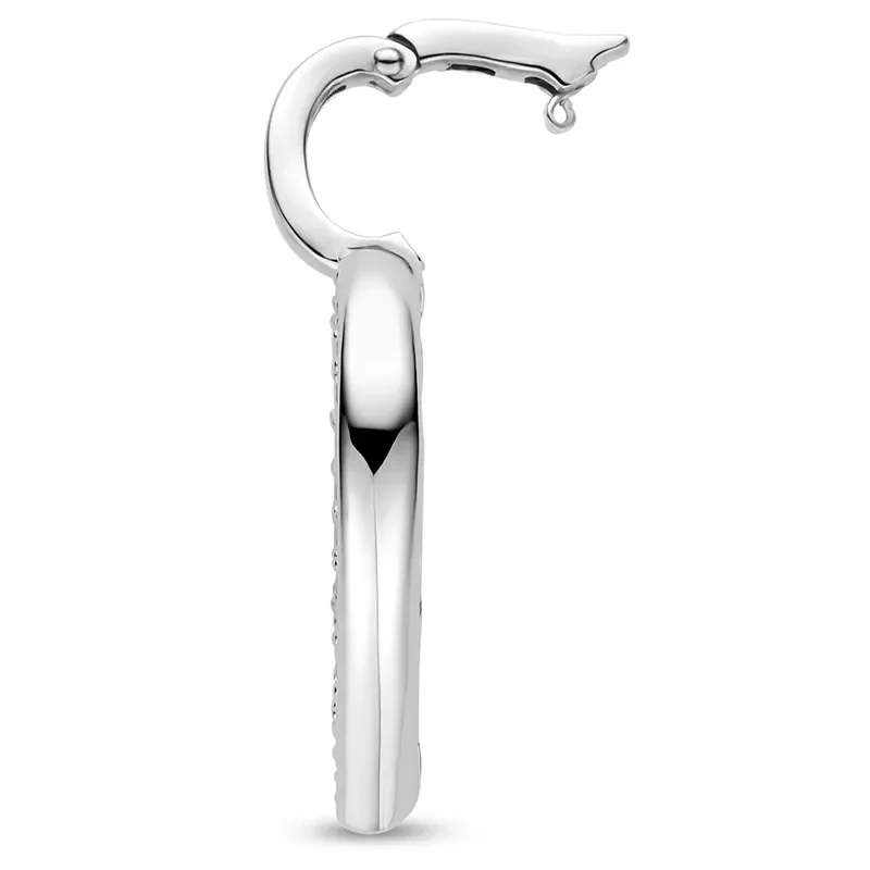 TI SENTO - MILANO PENDANT 6859ZI