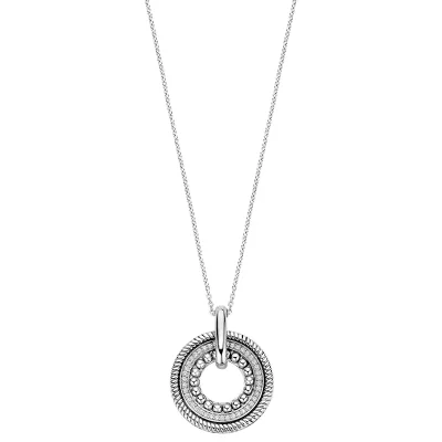 TI SENTO - MILANO PENDANT 6860ZI