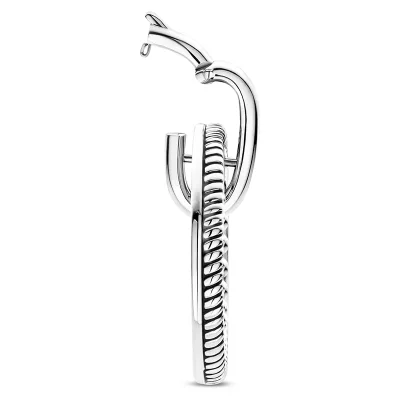 TI SENTO - MILANO PENDANT 6860ZI