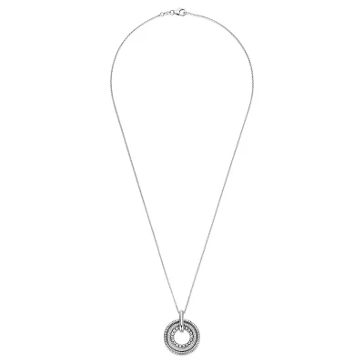 TI SENTO - MILANO PENDANT 6860ZI