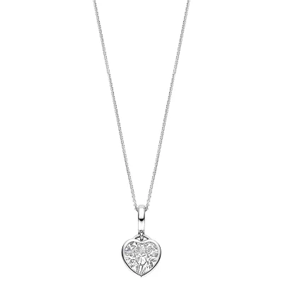 TI SENTO - MILANO PENDANT 6861ZI