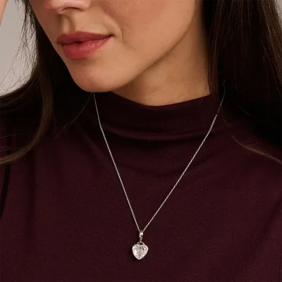 TI SENTO - MILANO PENDANT 6861ZI