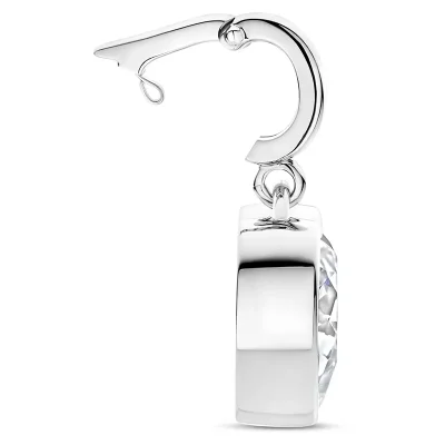 TI SENTO - MILANO PENDANT 6861ZI