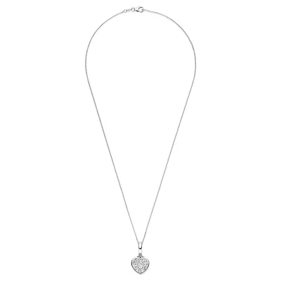 TI SENTO - MILANO PENDANT 6861ZI