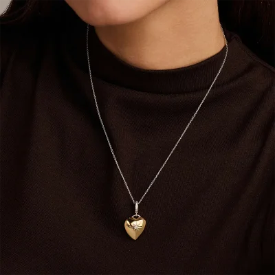 TI SENTO - MILANO PENDANT 6862ZY