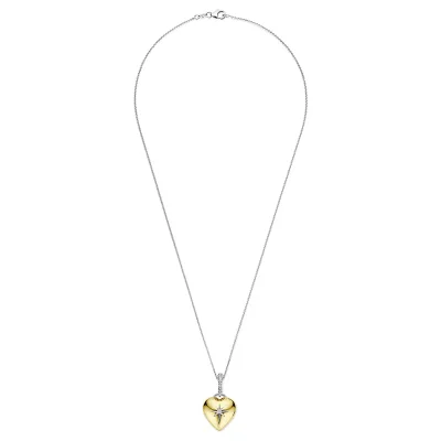 TI SENTO - MILANO PENDANT 6862ZY