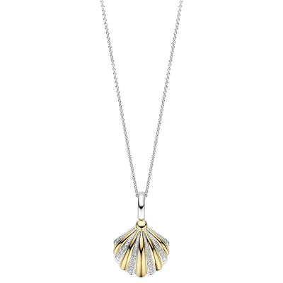 TI SENTO - MILANO PENDANT 6863ZY